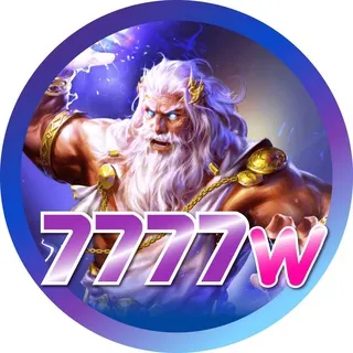 7777w APK Simulation