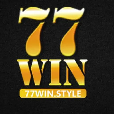 77win APK Sports