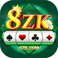8zk APK MMORPG