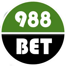 988bet APK Sports