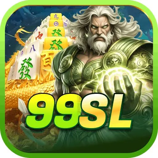 99sl APK QiuQiu