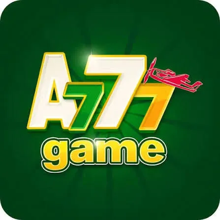 a777game APK Arcade