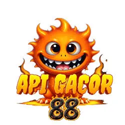 APIGACOR88 - Game Strategi Terbaik untuk Penggemar SLG