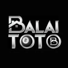 balaitoto APK Battle Royale