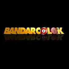bandarcolok APK Casual