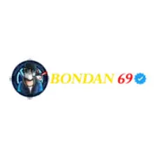 BONDAN69 - Balapan Motor Penuh Adrenalin