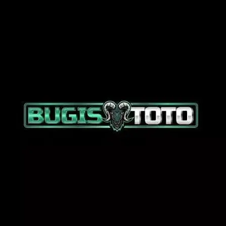 BUGISTOTO - Game Balap Seru dan Menantang