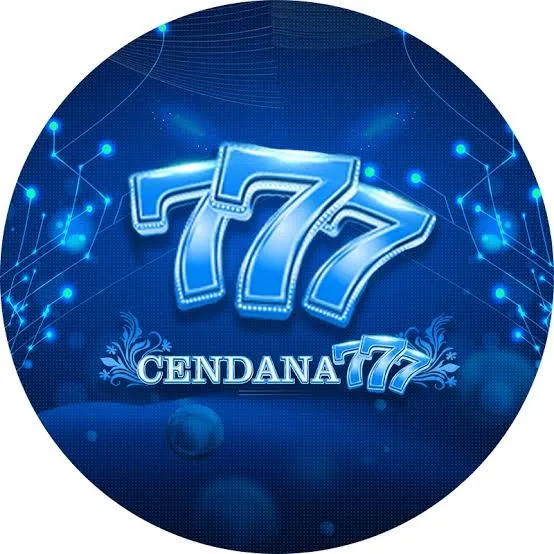 CENDANA777 - Petualangan Seru dalam Permainan Match-3