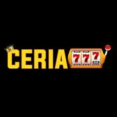 ceria777 APK Motor Racing