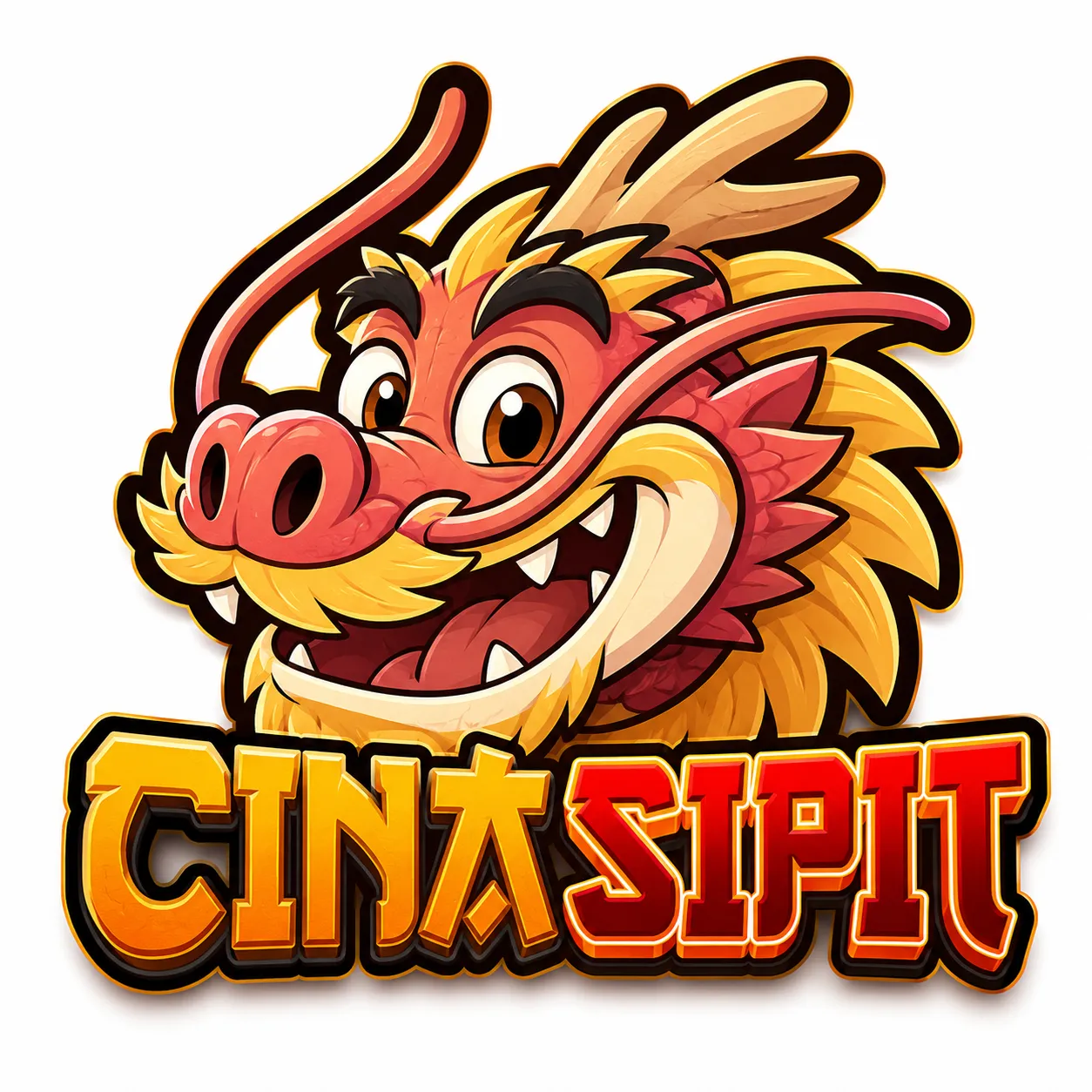 CINASIPIT - Nikmati Musik dan Permainan dalam Satu Aplikasi