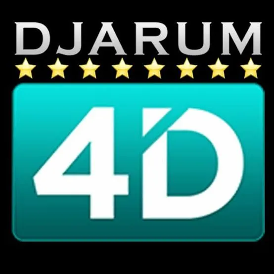 djarum4d APK Music