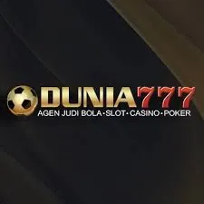 DUNIA777 - Petualangan Aksi Mendebarkan
