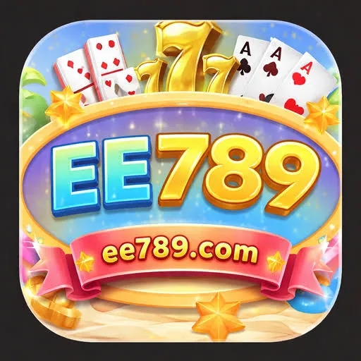 ee789 APK Mahjong