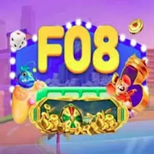 f08 APK Farming