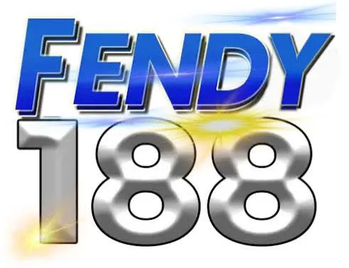 FENDY188 - Petualangan Seru dalam Game Arcade