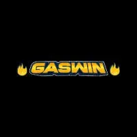 gaswin APK Bingo