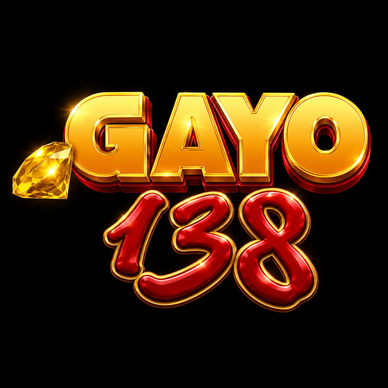 GAYO138 - Game Sepak Bola Terbaik untuk Semua Penggemar