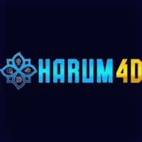 harum4d APK Arcade