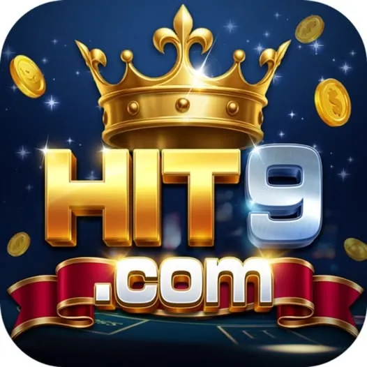 hit9 APK QiuQiu