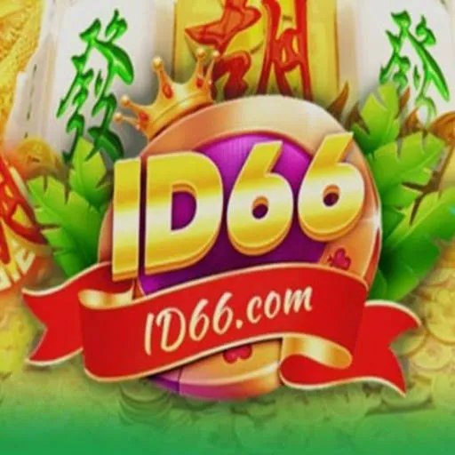ID66 - Petualangan Seru di Arena MOBA