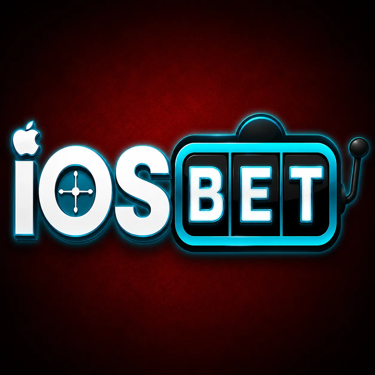 iosbet APK Battle Royale