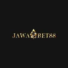 jawabet88 APK MMORPG