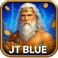 JTBLUE - Petualangan Tanpa Batas di Dunia MMORPG