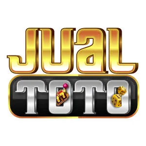 JUALTOTO - Simulasi Uang dan Keberuntungan