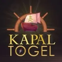KAPALTOGEL - Petualangan Seru di Dunia MMORPG