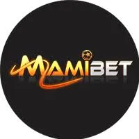 mamibet APK Sports