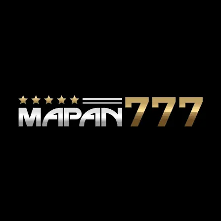 MAPAN777 - Permainan Puzzle Terbaik untuk Mengasah Otak
