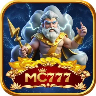 mc777 APK Arcade