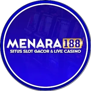 menara188 APK Strategy