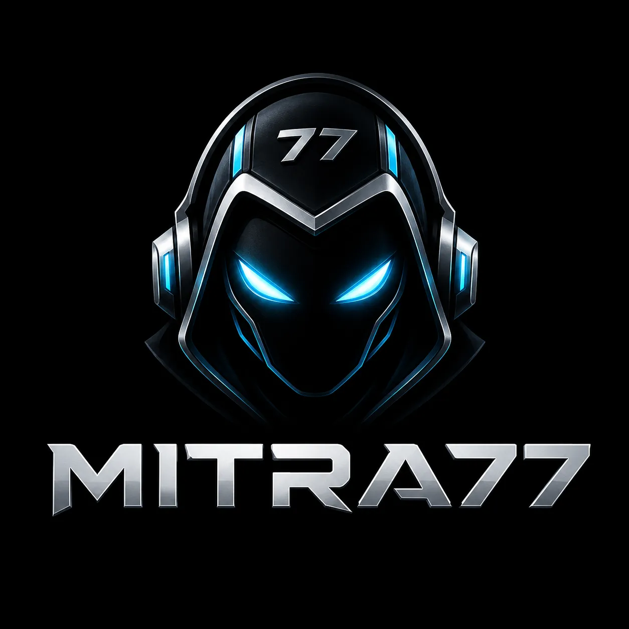 MITRA77 - Pertempuran Seru dalam Battle Royale