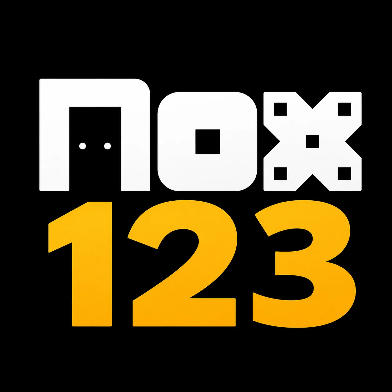 nox123 APK Fishing