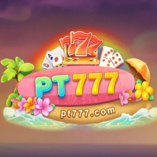 pt777 APK Battle Royale