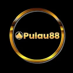 PULAU88 - Pengalaman Live Casino Terbaik di Ujung Jari Anda