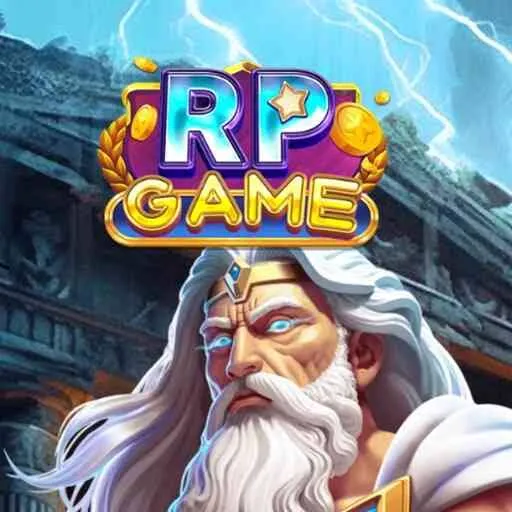 RPGAME - Pertempuran Terhebat di Dunia Battle Royale