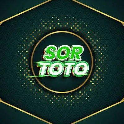 sortoto APK Idle