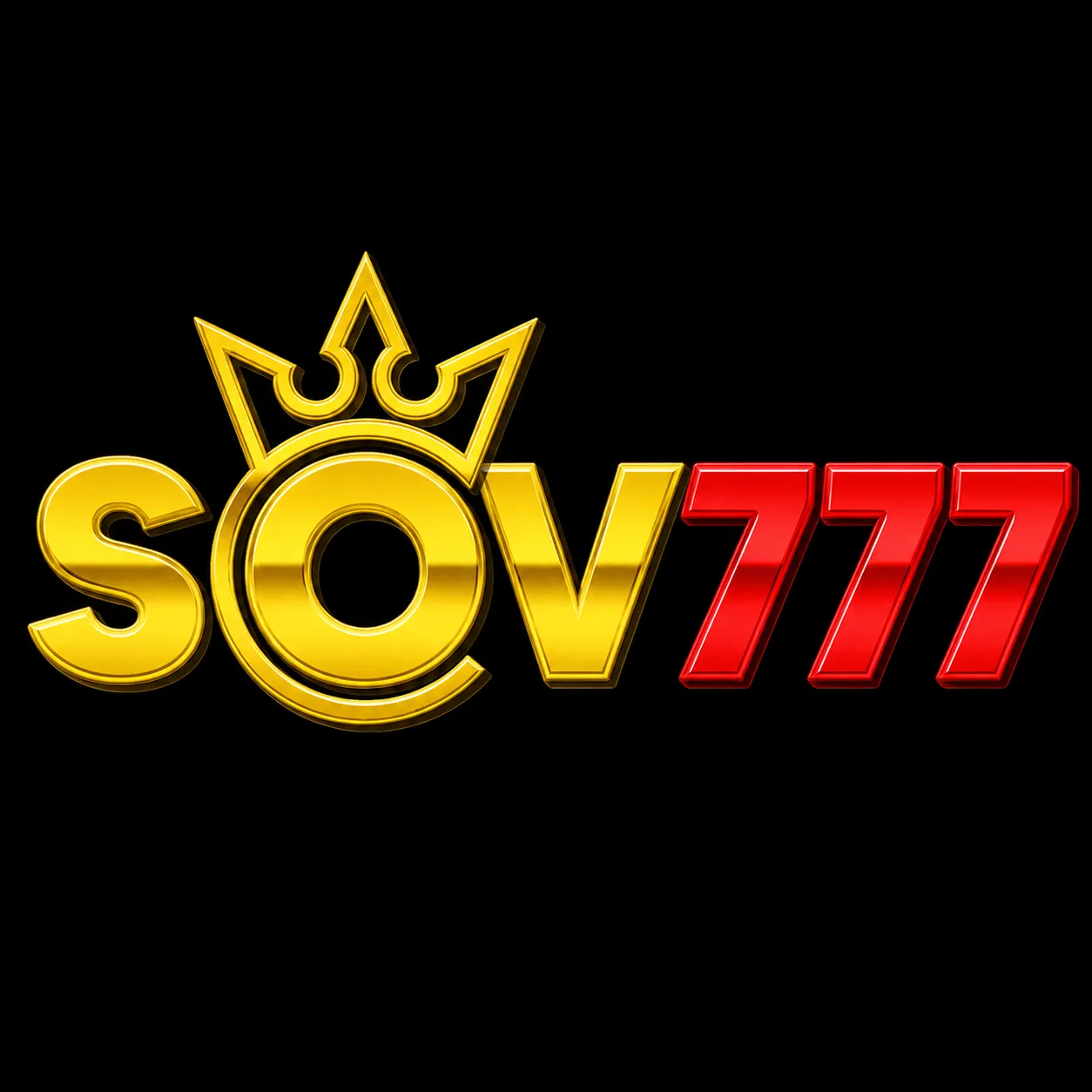 SOV777 - Strategi Menjempol untuk Menguasai Permainan