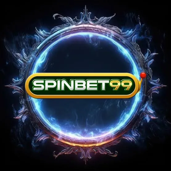 SPINBET99 - Permainan Bingo Seru dan Mengasyikkan