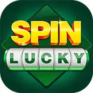 SPINLUCKY - Game Olahraga Penuh Keseruan