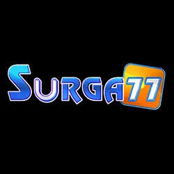 SURGA77 - Petualangan Terbuka di Dunia yang Luas