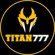 TITAN777 - Permainan Tembak Ikan Terbaik di Android