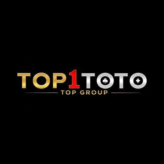 TOP1TOTO - Petualangan Epic dalam Dunia ARPG