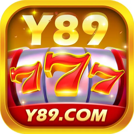 y89 APK Arcade