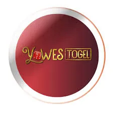 YOWESTOGEL - Aplikasi Sportsbook Terpercaya