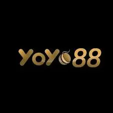 YOYO88 - Game Idle Menarik untuk Mengisi Waktu Luang
