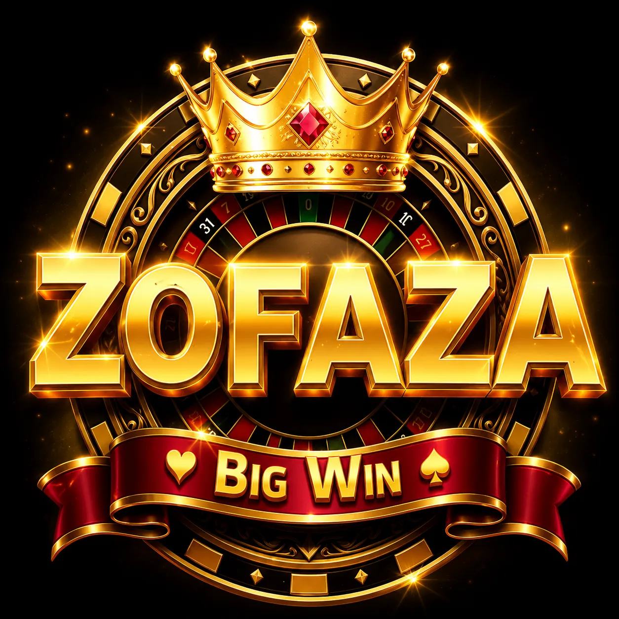 ZOFAZA - Pertarungan Melawan Kegelapan