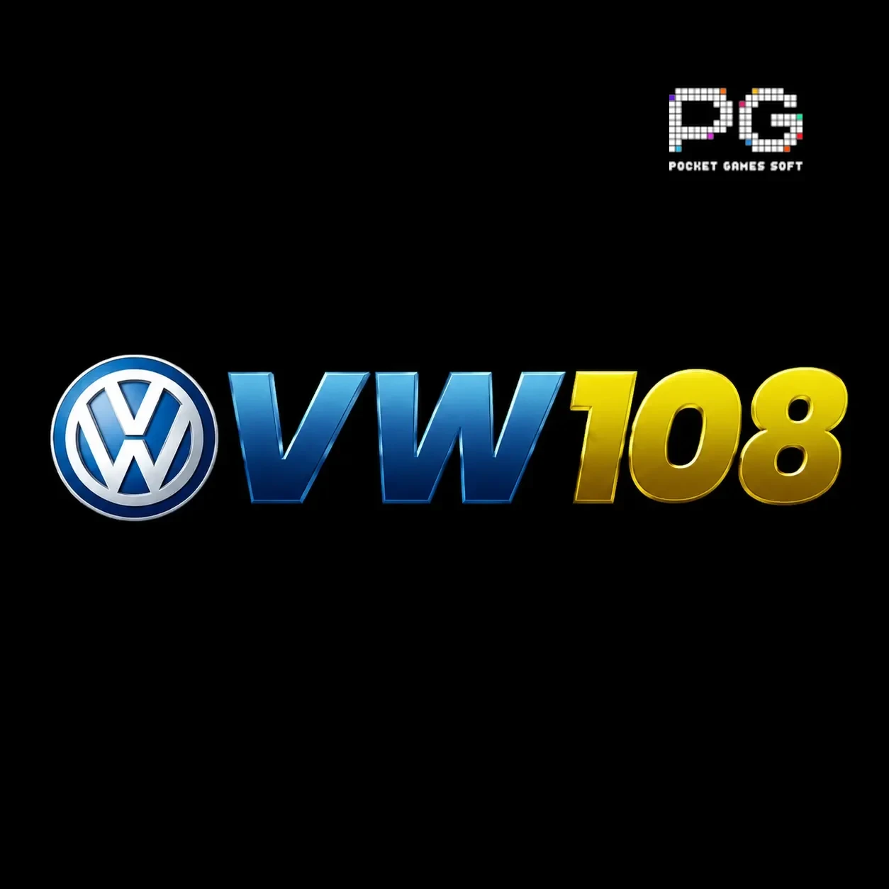 vw108